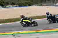 motorbikes;no-limits;peter-wileman-photography;portimao;portugal;trackday-digital-images